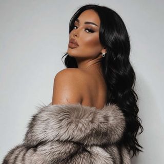 NINA