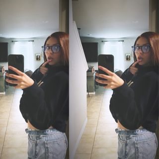 mm