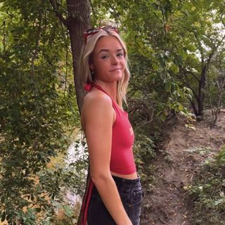 eden