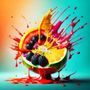 Profile picture for FRUIT LOVER