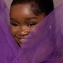 Ebube Obi