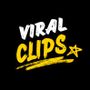 Viral Clips ❤️‍🔥