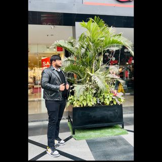 Dhananjay Goel ✨