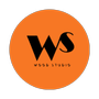 Woodstudio Kw