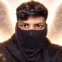 Rim_mask أولاد اليل🖤