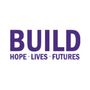 BUILD Chicago