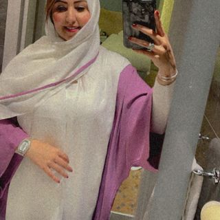 Lamira Hemayd💎 ‏