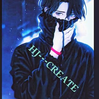 Hj Create