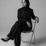 Nona Aldali