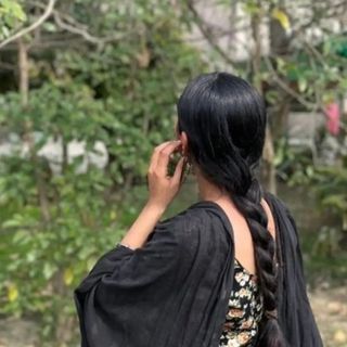 🤎_jassxr_🤎🍂
