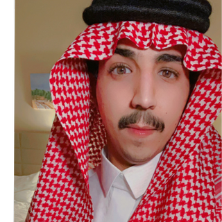 عزوووز✨
