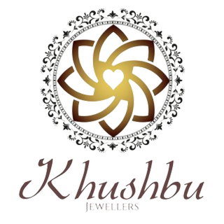 Khushbu Jewellers