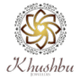 Khushbu Jewellers