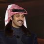 منصور بن فهد
