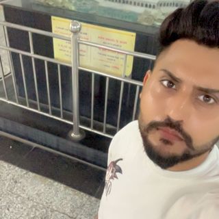 Jass Bumrah