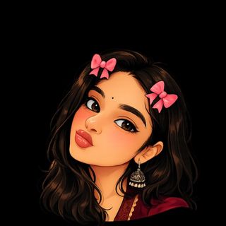 Sona✨