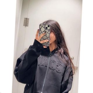 Simran Sandhu 🦋