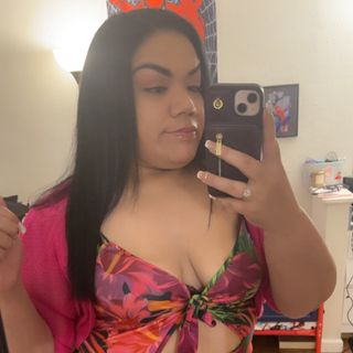 😘𝒮𝓉ℯ𝓅𝒽😘 🖕