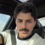 اسامه فايز