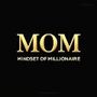 Mindset Of Millionaire