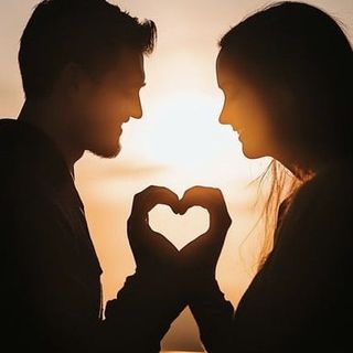 GF_BF_Finder