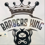 Profile picture for the_barberskingsalon