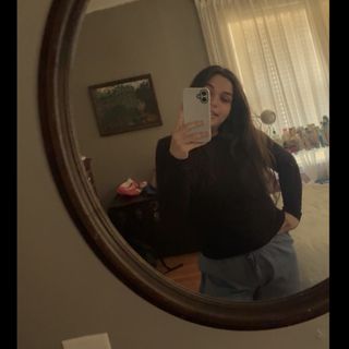 larissa🤍
