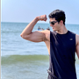 Anirudh Sharma
