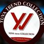 yuva_funky
