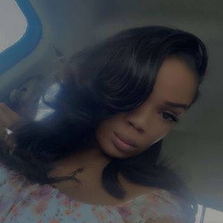 Itsme! TeeBaby 😘