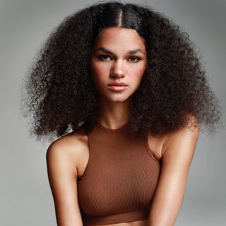 Sierra Kai