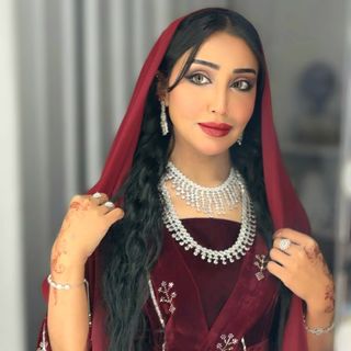 Eng.Maryam Mohammed 🇴🇲