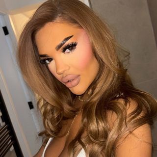 Valeta Ibraj 🍒