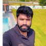 Ganguly
