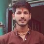 PanditVineet08