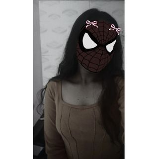 ʀᴜʙʙʏʏ🫦