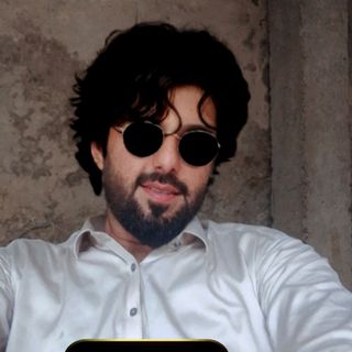 Atif