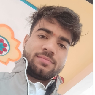 Ankit Yad0001