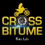 Cross Bitume