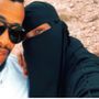 دروٌب الغّرام MD بروك ودعجة♥️