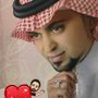 Profile picture for أبو مهدي