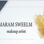 Maram Makeup Artist