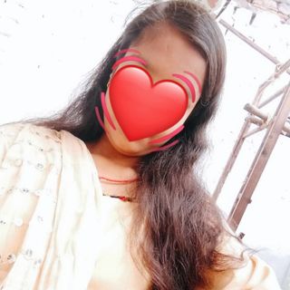 Queen "R"👑