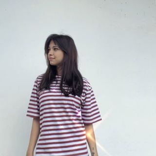 Muskan S