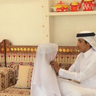 ابوخالد