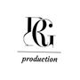 RG Production
