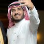 المصور سليمان اليعيش