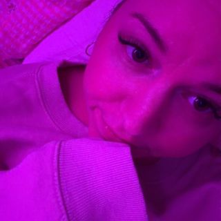 𝗜𝘁𝘀𝗠𝗲𝗦𝘂𝘀𝘀𝗶🤍