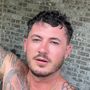 Clint Wright