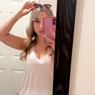 jayme gagnon